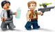 LEGO 75939 Dr. Wu's Lab: Baby Dinosaur Breakout – view 2