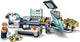 LEGO 75939 Dr. Wu's Lab: Baby Dinosaur Breakout – view 3