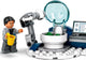LEGO 75939 Dr. Wu's Lab: Baby Dinosaur Breakout – view 5