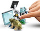 LEGO 75939 Dr. Wu's Lab: Baby Dinosaur Breakout – view 6