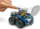 LEGO 75940 Jurassic World Gallimimus & Pteranodon Breakout – view 7