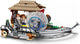 LEGO Jurassic World 75941 Indominus Rex vs. Ankylosaurus- Auzzi Store
