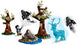 LEGO 75945 Expecto Patronum Stag Patronus Harry Potter Sirius Black – view 2