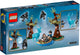 LEGO 75945 Expecto Patronum Stag Patronus Harry Potter Sirius Black – view 4