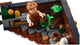 LEGO 75952 Newt's Magical Creatures Case - Fantastic Beasts – view 4