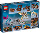 LEGO 75952 Newt's Magical Creatures Case - Fantastic Beasts – view 5