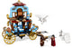LEGO 75958 Harry Potter Beauxbatons' Carriage: Arrival at Hogwarts- Auzzi Store