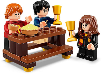 LEGO 75964 Harry Potter Advent Calendar 2023