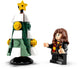 LEGO 75964 Harry Potter Advent Calendar 2023 – view 4
