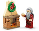 LEGO 75964 Harry Potter Advent Calendar 2023 – view 5