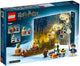 LEGO 75964 Harry Potter Advent Calendar 2023 – view 6