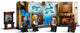 LEGO 75966 Hogwarts Room of Requirement Playset – view 4