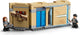 LEGO 75966 Hogwarts Room of Requirement Playset – view 5