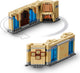 LEGO 75966 Hogwarts Room of Requirement Playset – view 6