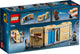 LEGO 75966 Hogwarts Room of Requirement Playset – view 7