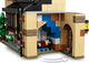LEGO 75968 Harry Potter 4 Privet Drive House Ford Anglia Dobby Dursley Family- Auzzi Store