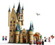 LEGO 75969 Harry Potter Hogwarts Castle Astronomy Tower Toy Great Hall Whomping- Auzzi Store