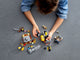 LEGO Overwatch 75977 Junkrat & Roadhog- Auzzi Store