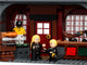 LEGO 75978 Harry Potter Diagon Alley Set – view 5