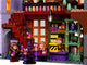 LEGO 75978 Harry Potter Diagon Alley Set – view 7