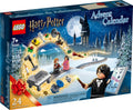 LEGO Harry Potter 75981 Harry Potter Advent Calendar