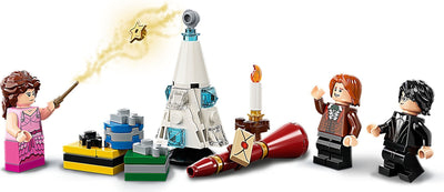 LEGO Harry Potter 75981 Harry Potter Advent Calendar