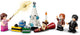 LEGO Harry Potter 75981 Harry Potter Advent Calendar - Auzzi Store