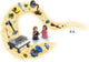 LEGO Harry Potter 75981 Harry Potter Advent Calendar - Auzzi Store