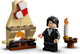LEGO Harry Potter 75981 Harry Potter Advent Calendar - Auzzi Store