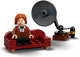 LEGO Harry Potter 75981 Harry Potter Advent Calendar - Auzzi Store