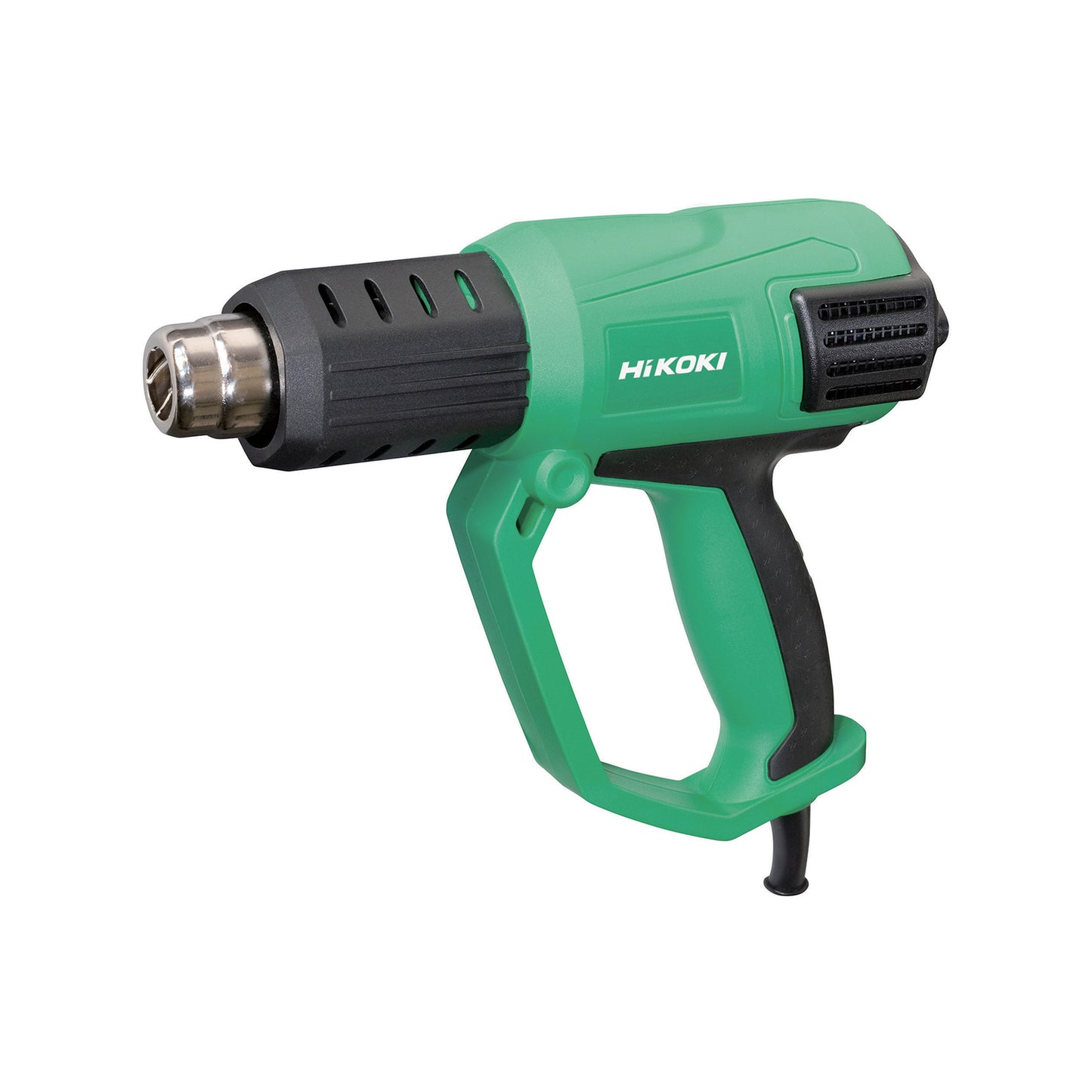 HIKOKI 2000W HEAT GUN WITH LCD DISPLAY