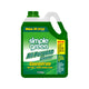 Simple Green 4L Green Concentrate All Purpose Cleaner