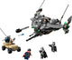 LEGO 76003 Super Heroes Superman: Battle of Smallville- Auzzi Store