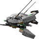 LEGO 76003 Super Heroes Superman: Battle of Smallville- Auzzi Store