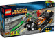 LEGO Superheroes 76012 Batman: The Riddler Chas- Auzzi Store