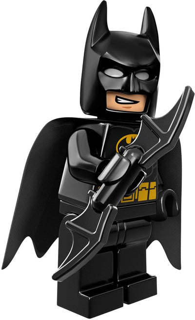 LEGO 76013 Super Heroes Batman: The Joker Steam Roller