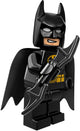LEGO 76013 Super Heroes Batman: The Joker Steam Roller- Auzzi Store