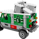 LEGO 76015 Spider-Man vs. Doc Ock Truck Heist – view 2