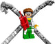 LEGO 76015 Spider-Man vs. Doc Ock Truck Heist – view 3