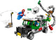 LEGO 76015 Spider-Man vs. Doc Ock Truck Heist – view 5