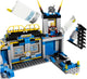 LEGO 76018 Hulk Lab Smash: AIM vs. Avengers – view 3