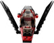 LEGO 76019 Starblaster Showdown: Star-Lord vs. Sakaaran – view 3