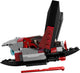 LEGO 76021 Milano Spaceship Rescue: Guardians vs. Ronan – view 2