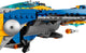 LEGO 76021 Milano Spaceship Rescue: Guardians vs. Ronan – view 5