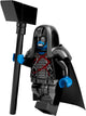 LEGO 76021 Milano Spaceship Rescue: Guardians vs. Ronan – view 7
