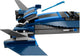 LEGO 76022 X-Men vs. Sentinel Blackbird Jet – view 6