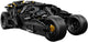 LEGO 76023 The Tumbler: Batman The Dark Knight Trilogy – view 3