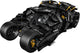 LEGO 76023 The Tumbler: Batman The Dark Knight Trilogy – view 4