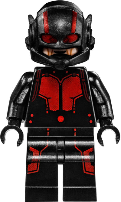 LEGO 76039 Marvel Super Heroes Ant-Man