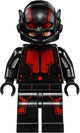 LEGO 76039 Marvel Super Heroes Ant-Man- Auzzi Store